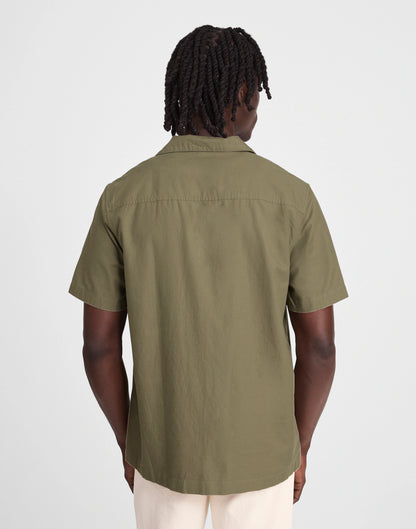 PRESSED SAGE