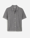 GREY MARL