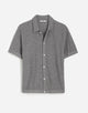 GREY MARL