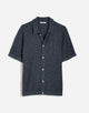 NAVY MARL