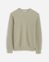 DUSTY CELADON