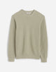 DUSTY CELADON