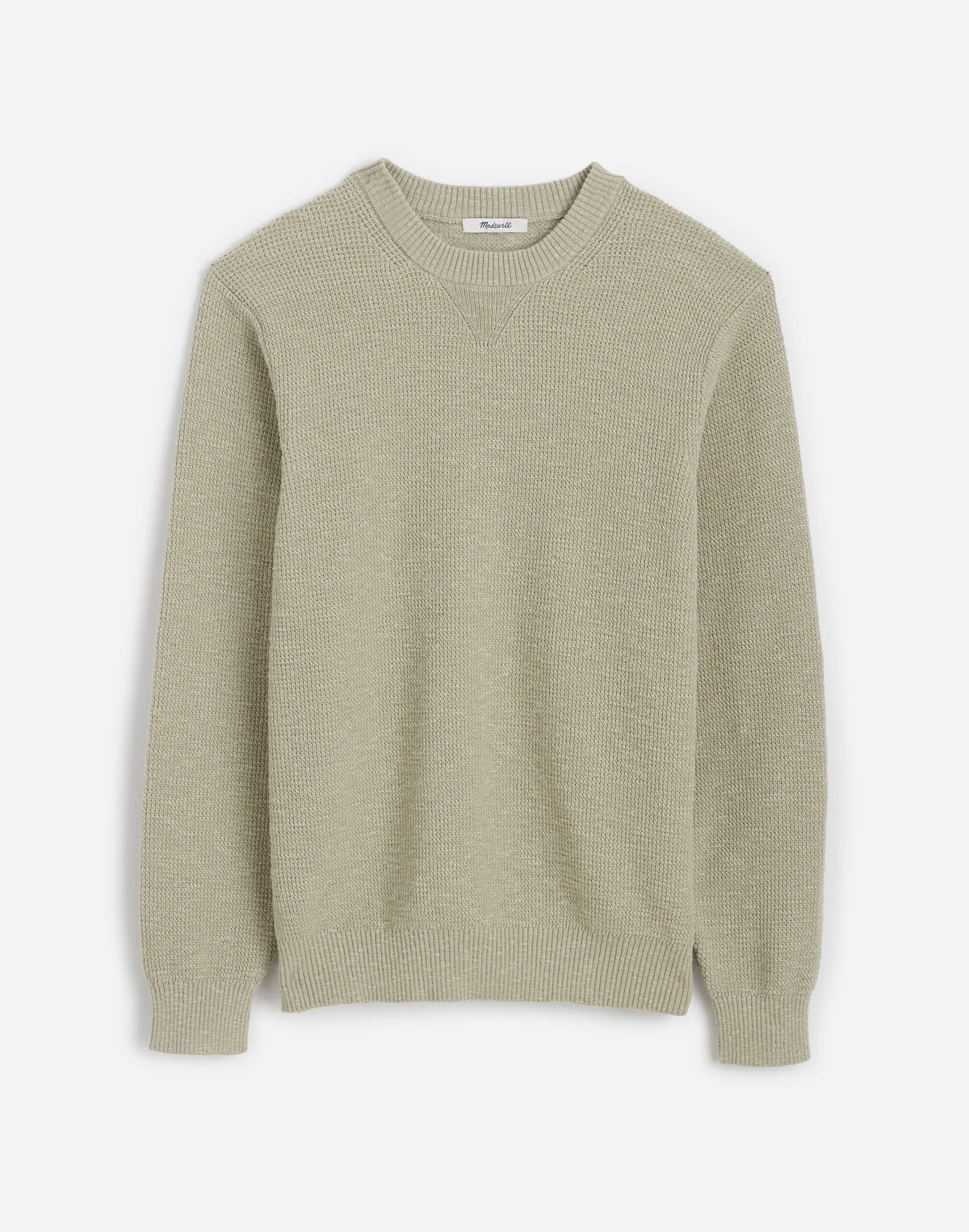 DUSTY CELADON