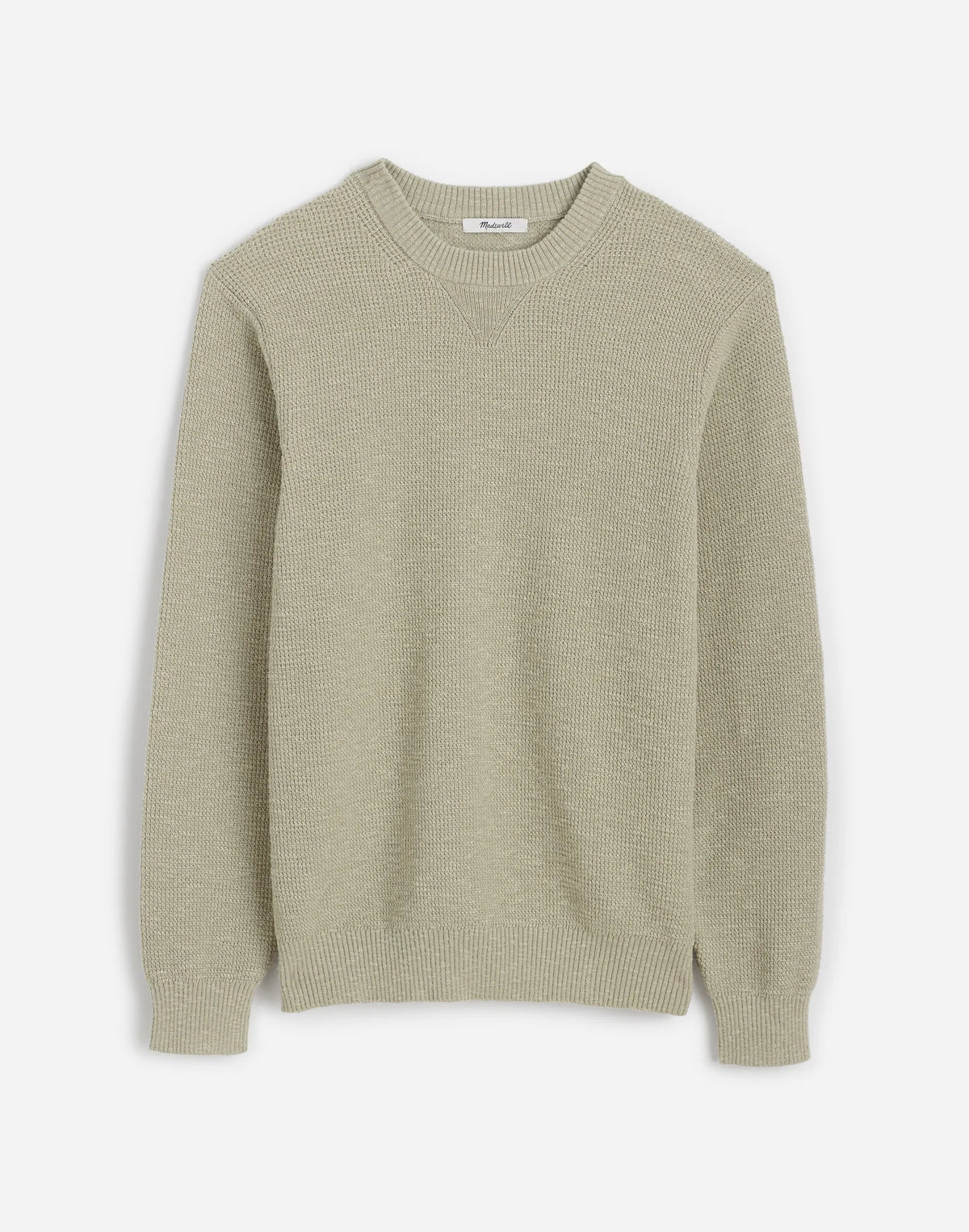 DUSTY CELADON