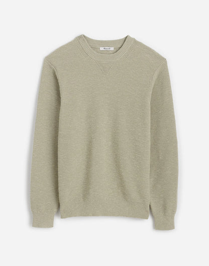 DUSTY CELADON