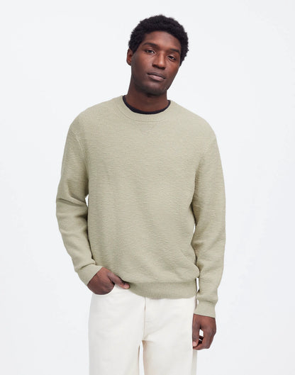 DUSTY CELADON