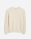 VINTAGE IVORY