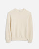 VINTAGE IVORY