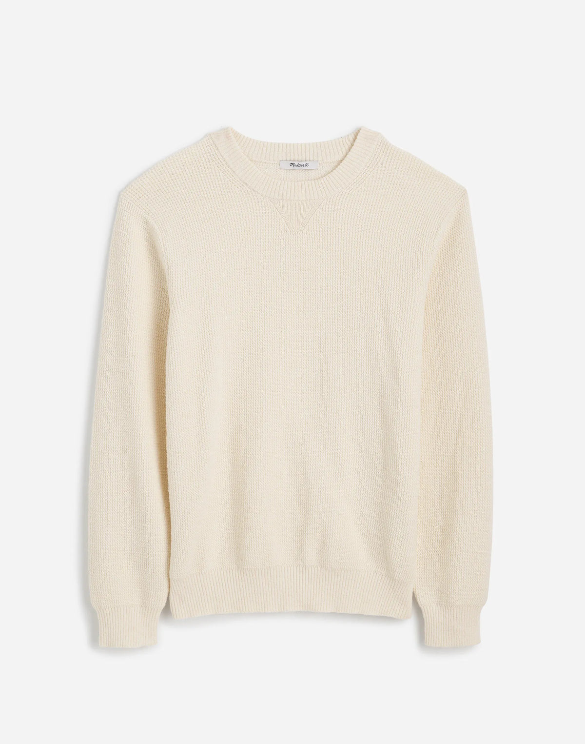 VINTAGE IVORY