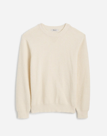 VINTAGE IVORY