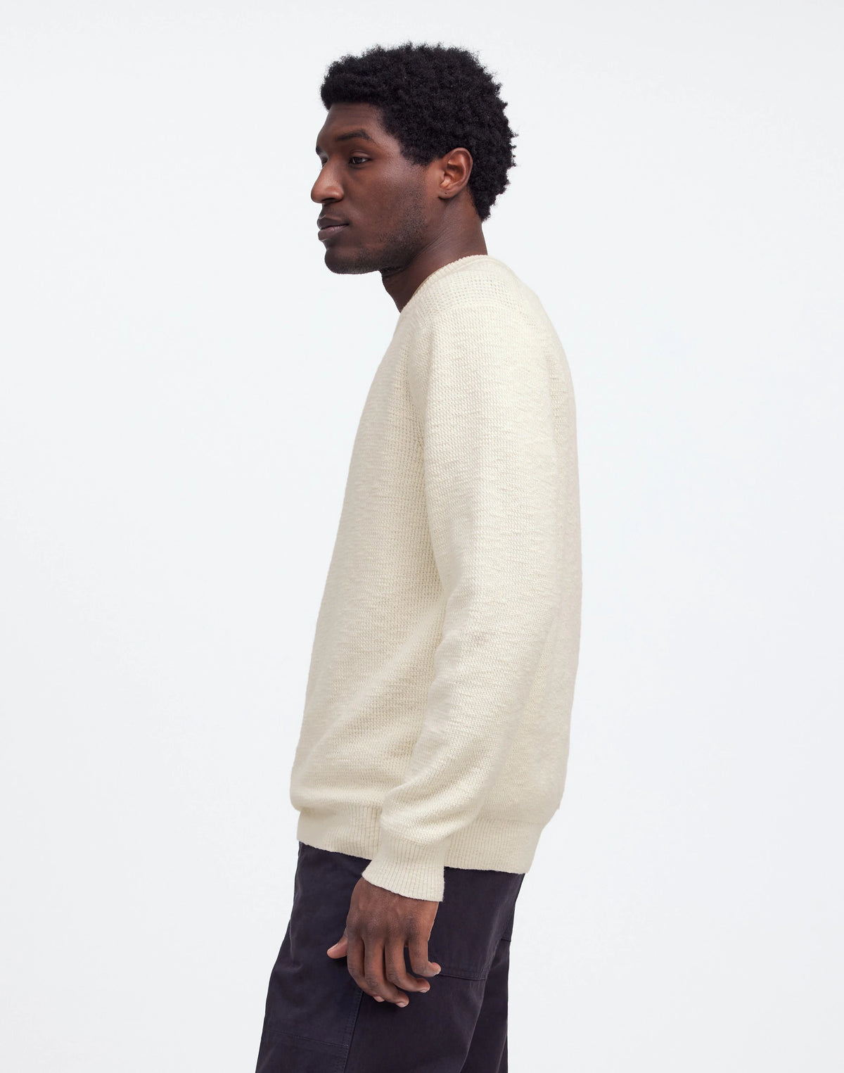 VINTAGE IVORY