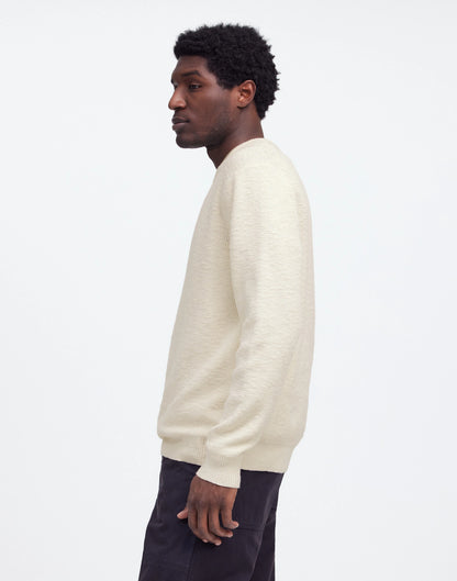 VINTAGE IVORY