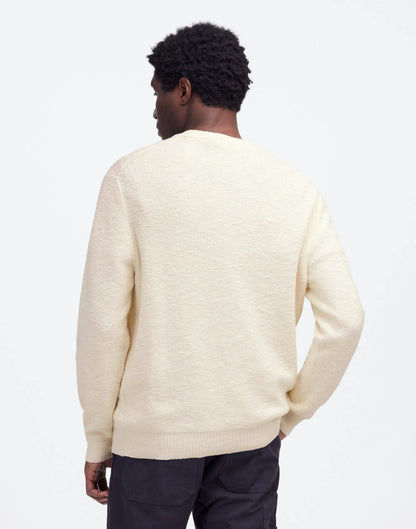 VINTAGE IVORY