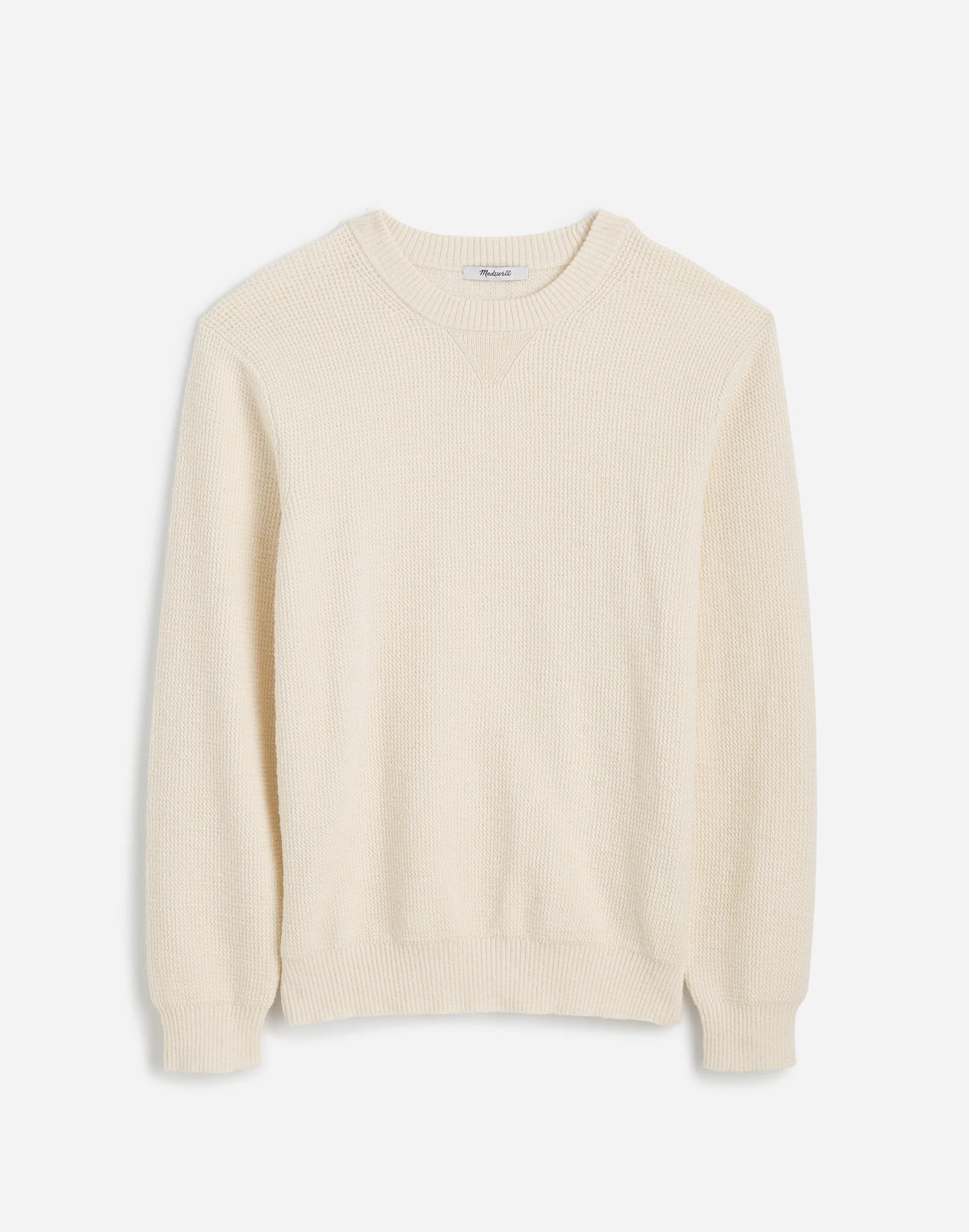 VINTAGE IVORY