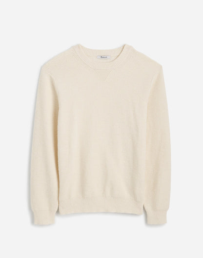 VINTAGE IVORY