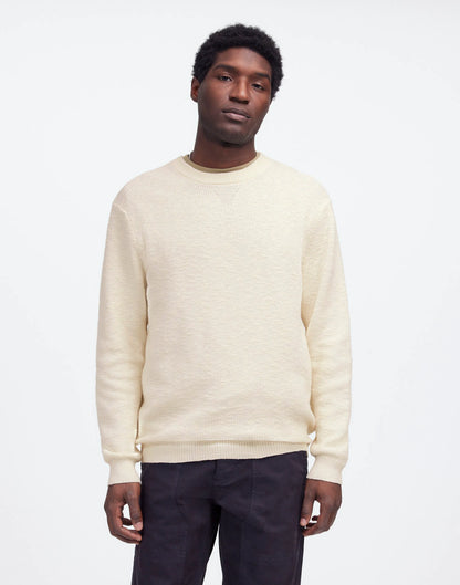 VINTAGE IVORY