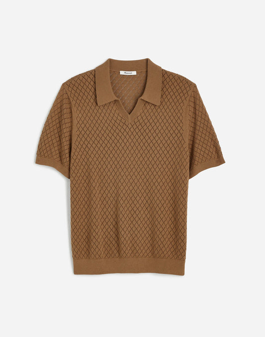 CARGO