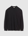JET BLACK