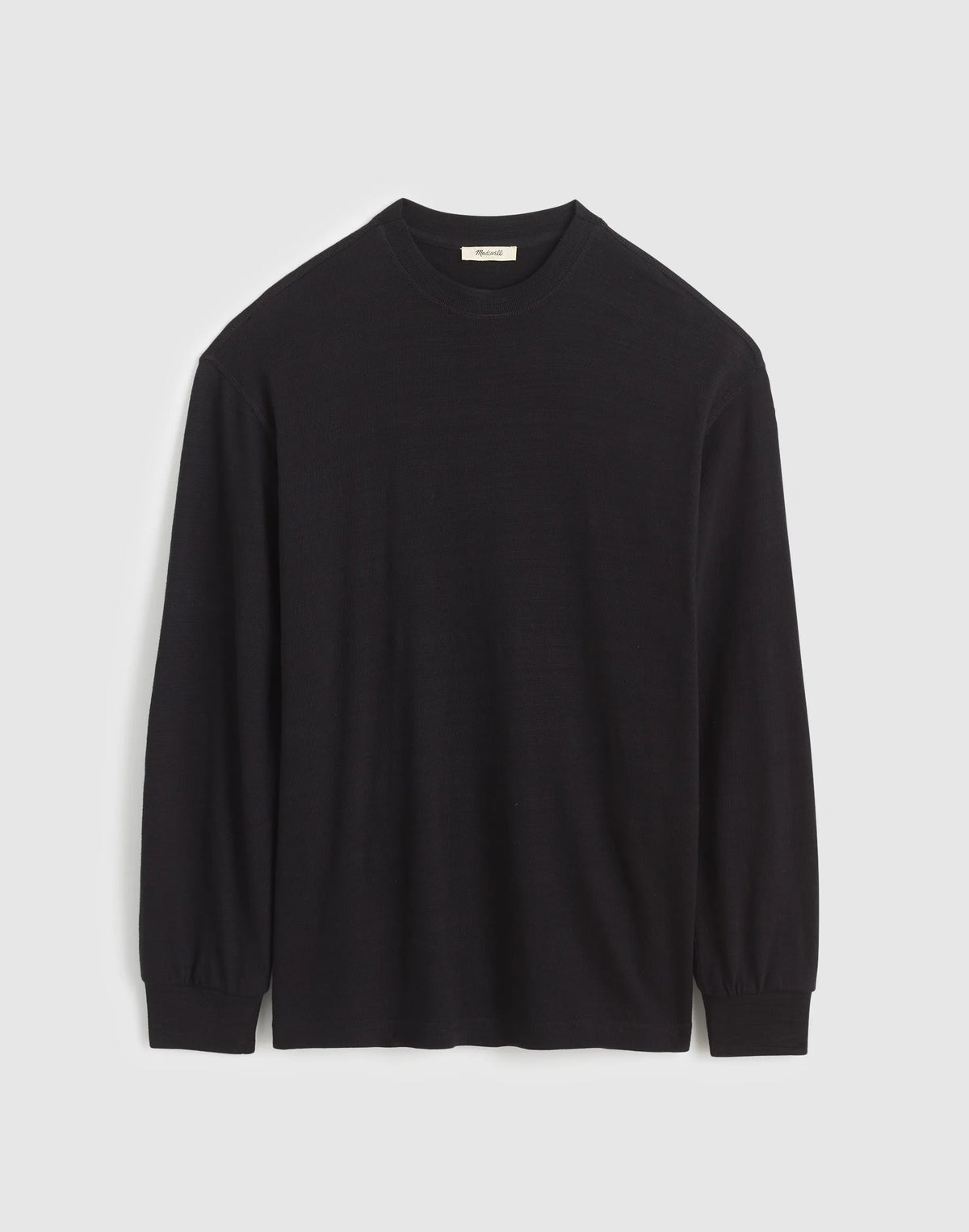 JET BLACK