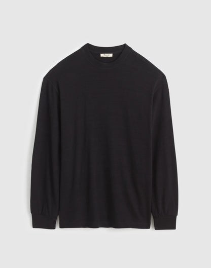JET BLACK