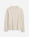 VINTAGE IVORY