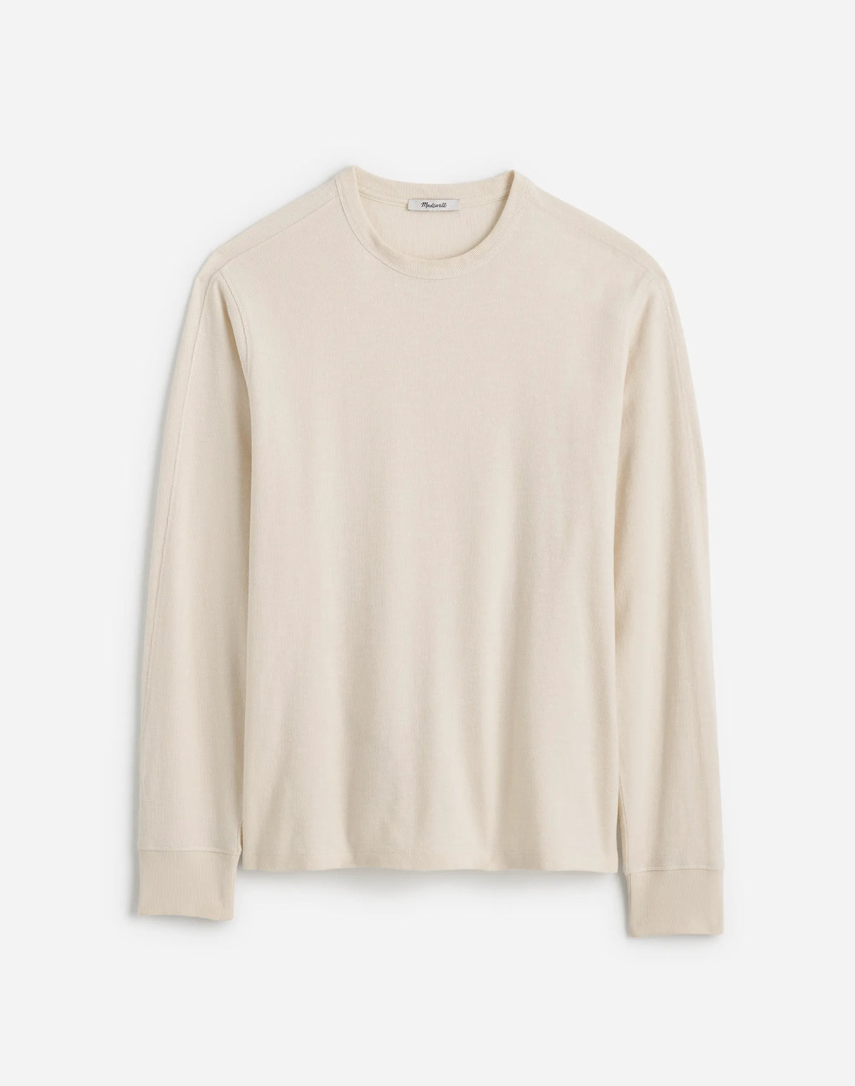 VINTAGE IVORY