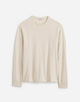 VINTAGE IVORY