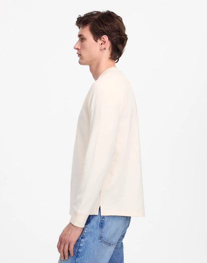 VINTAGE IVORY
