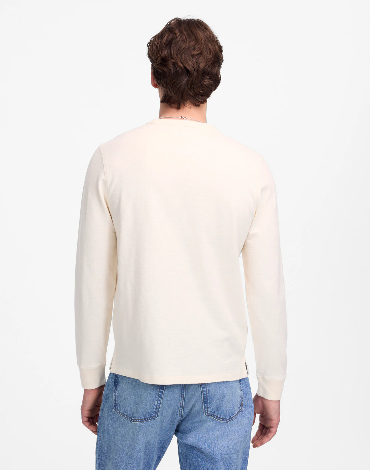 VINTAGE IVORY