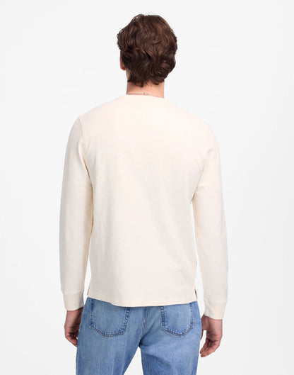 VINTAGE IVORY
