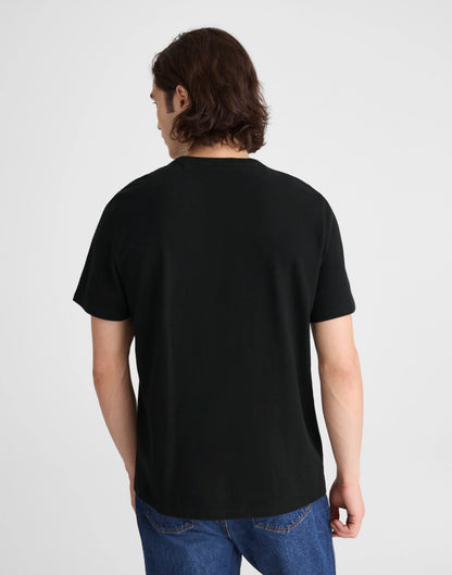 JET BLACK