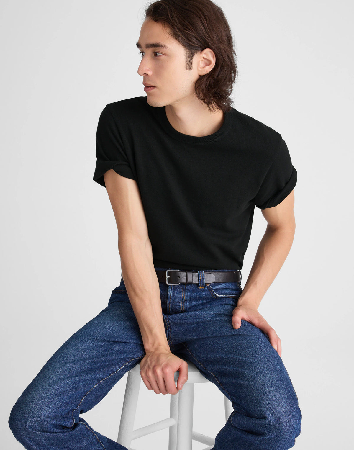 JET BLACK