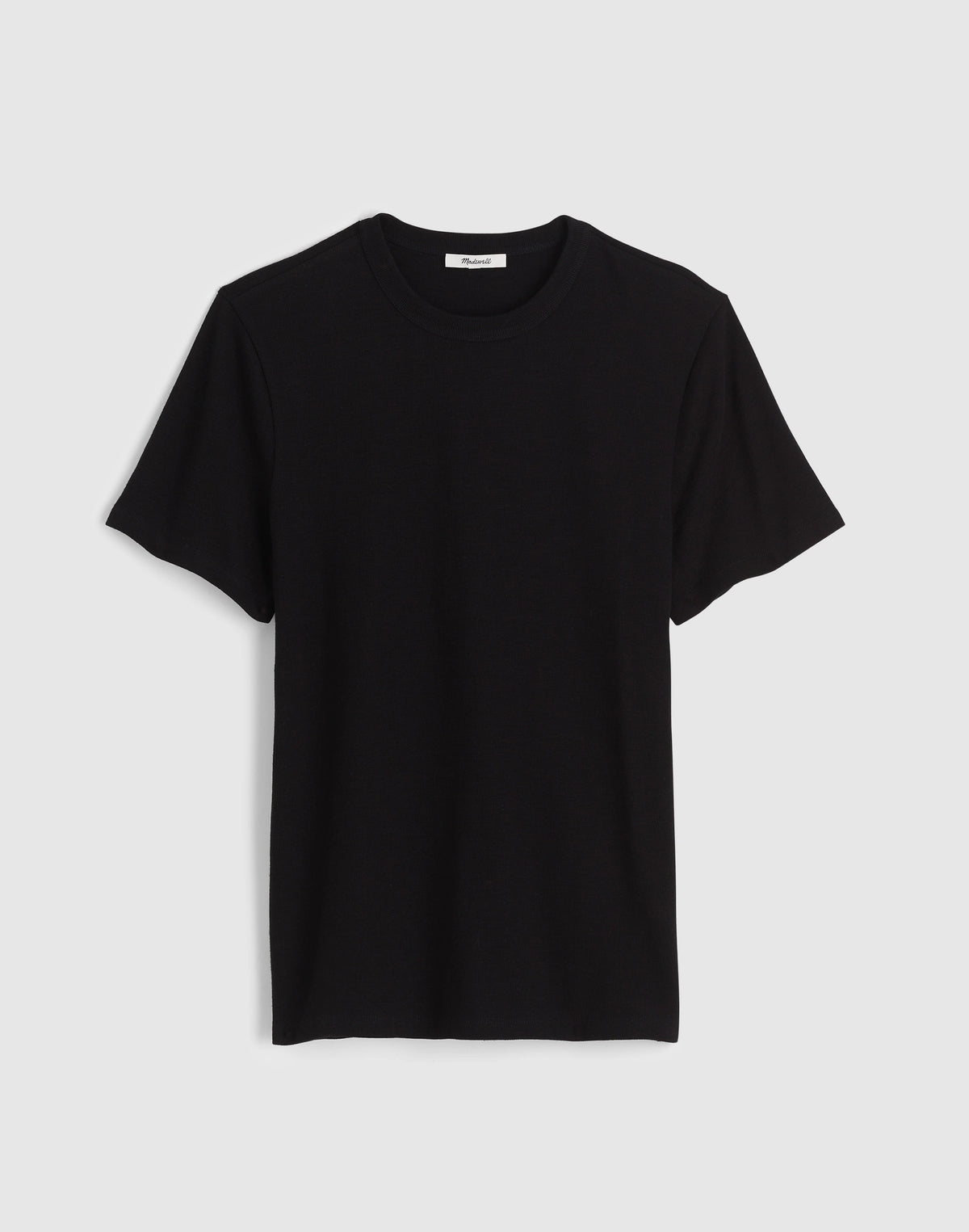JET BLACK