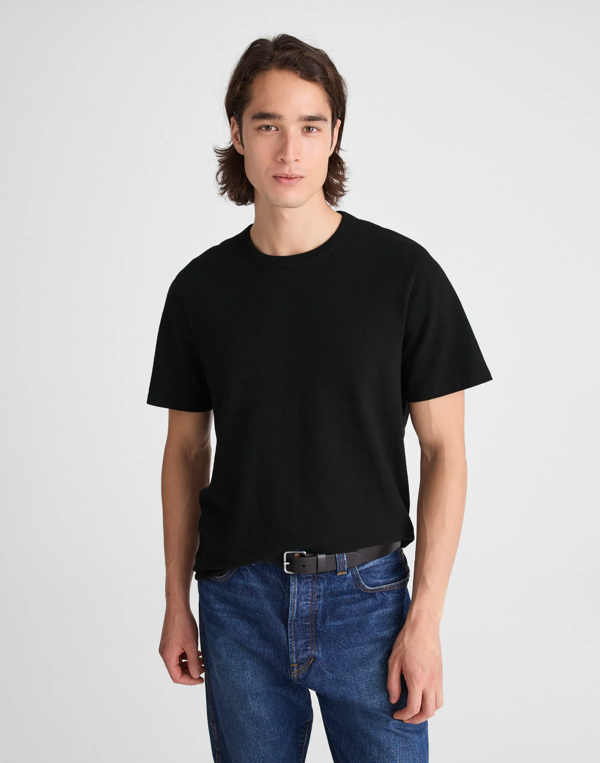 JET BLACK