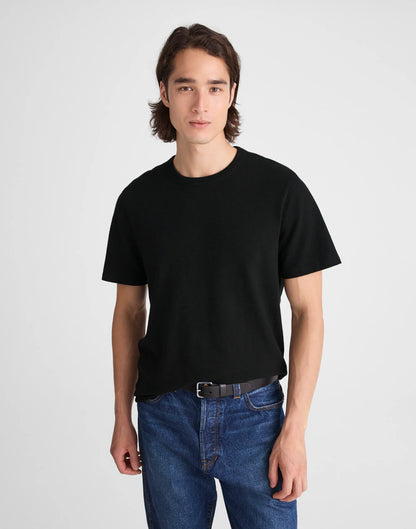 JET BLACK
