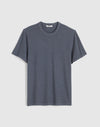 WEATHERED INDIGO