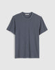 WEATHERED INDIGO