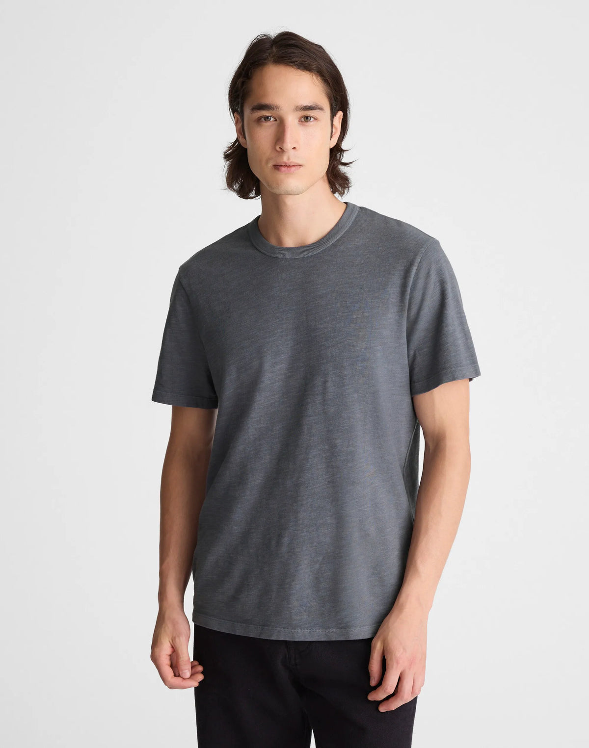 WEATHERED INDIGO