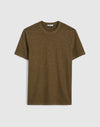 WOODLAND BROWN