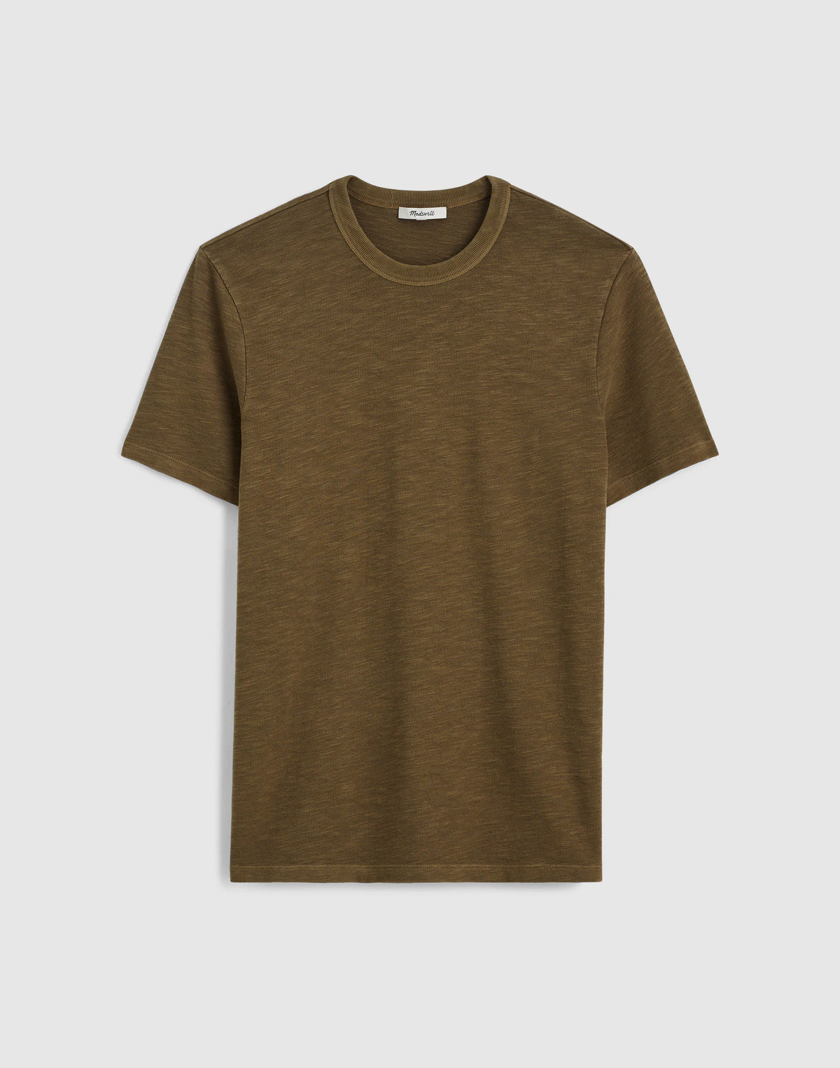 WOODLAND BROWN