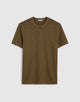 WOODLAND BROWN