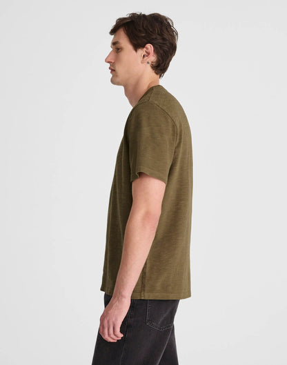 WOODLAND BROWN