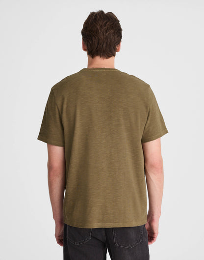 WOODLAND BROWN
