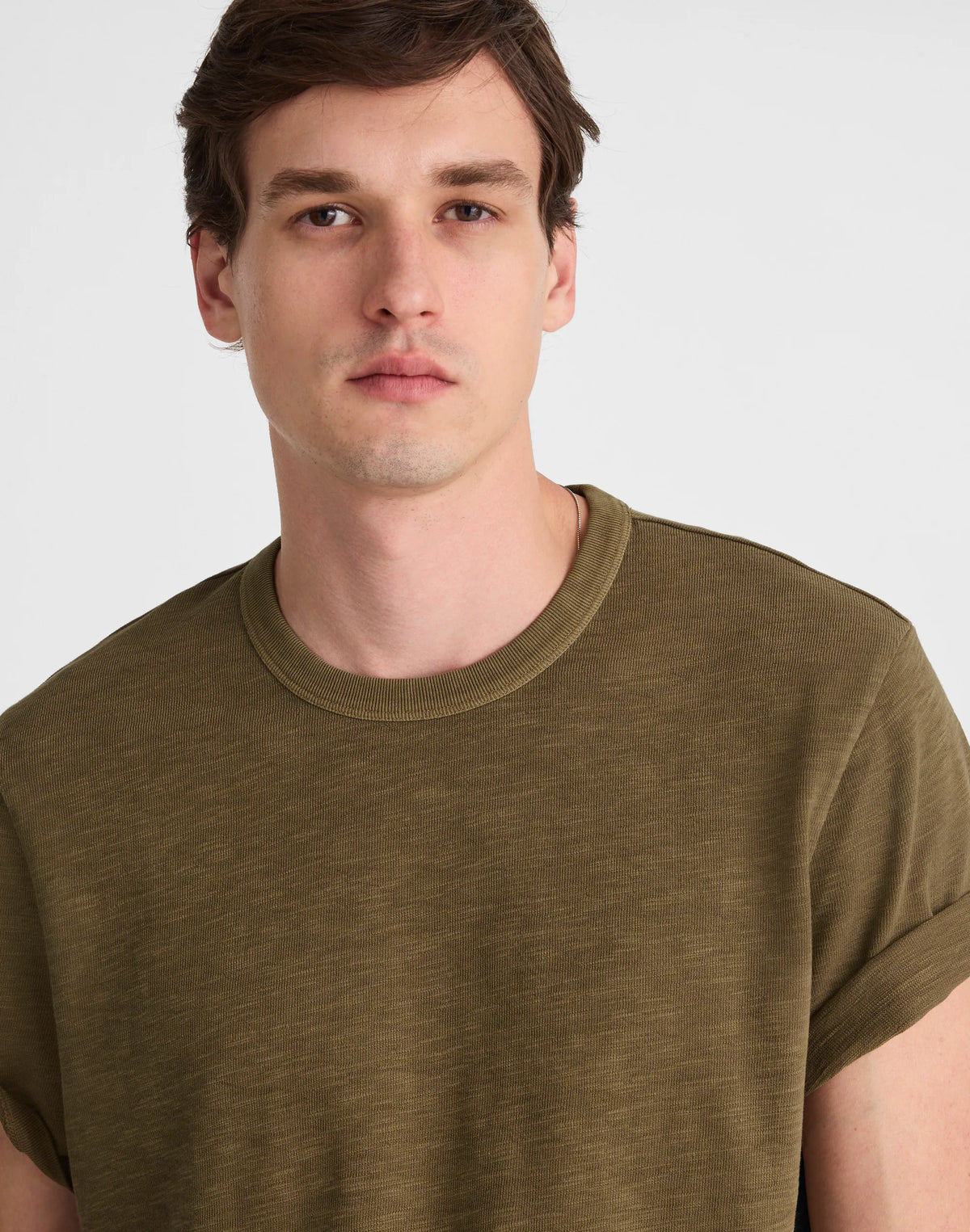 WOODLAND BROWN
