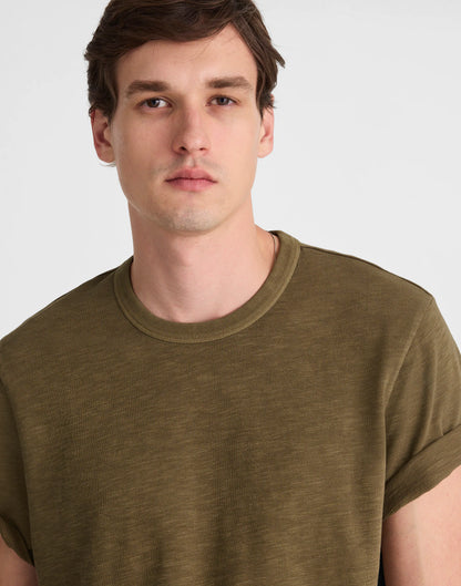 WOODLAND BROWN