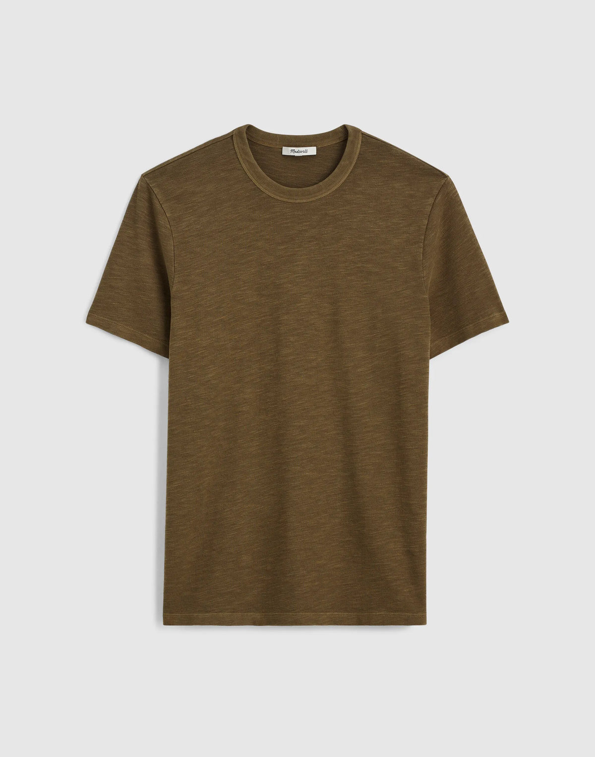 WOODLAND BROWN