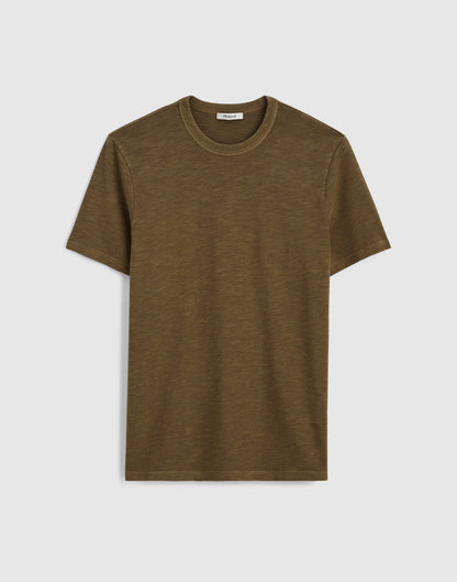 WOODLAND BROWN