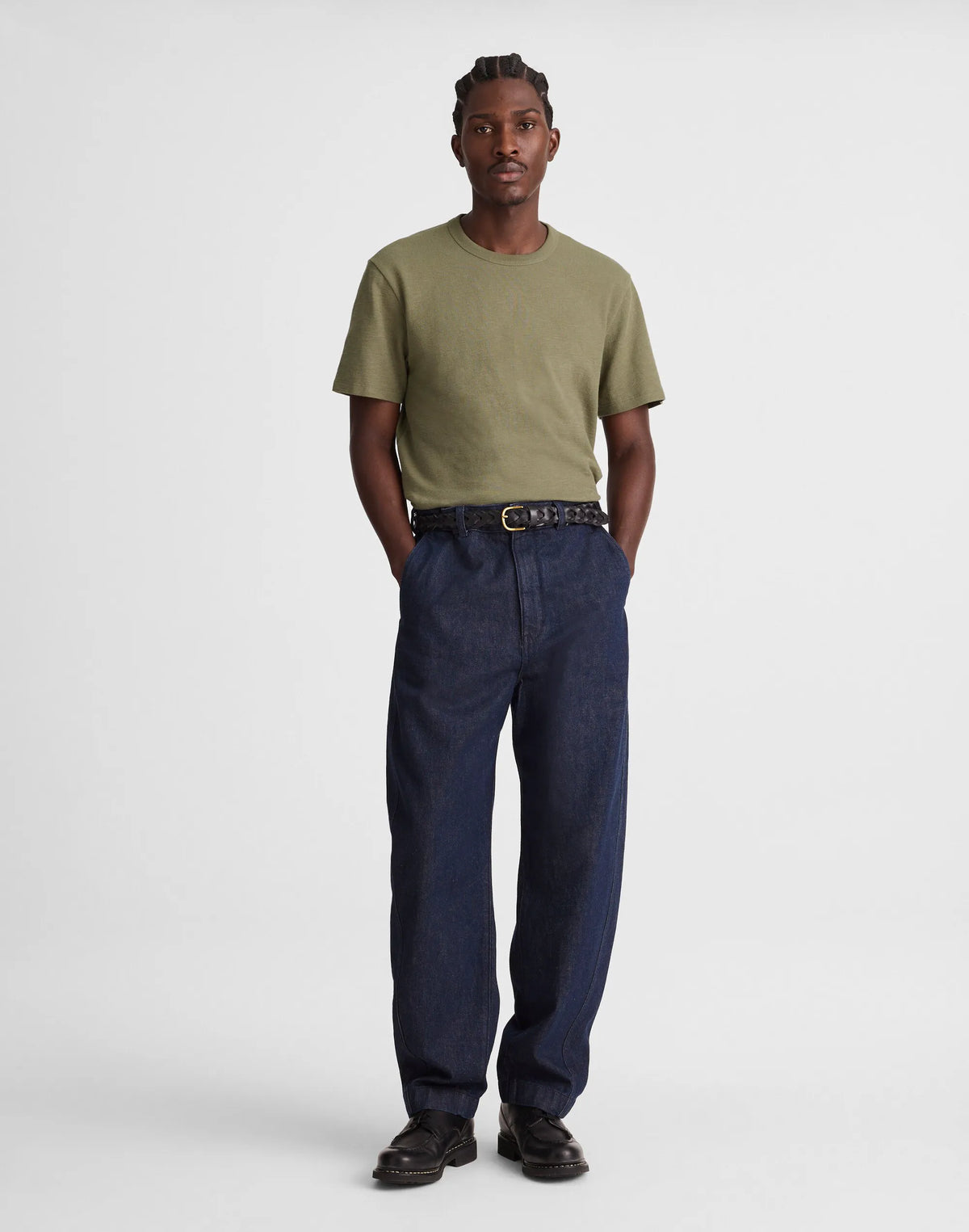 OLIVE