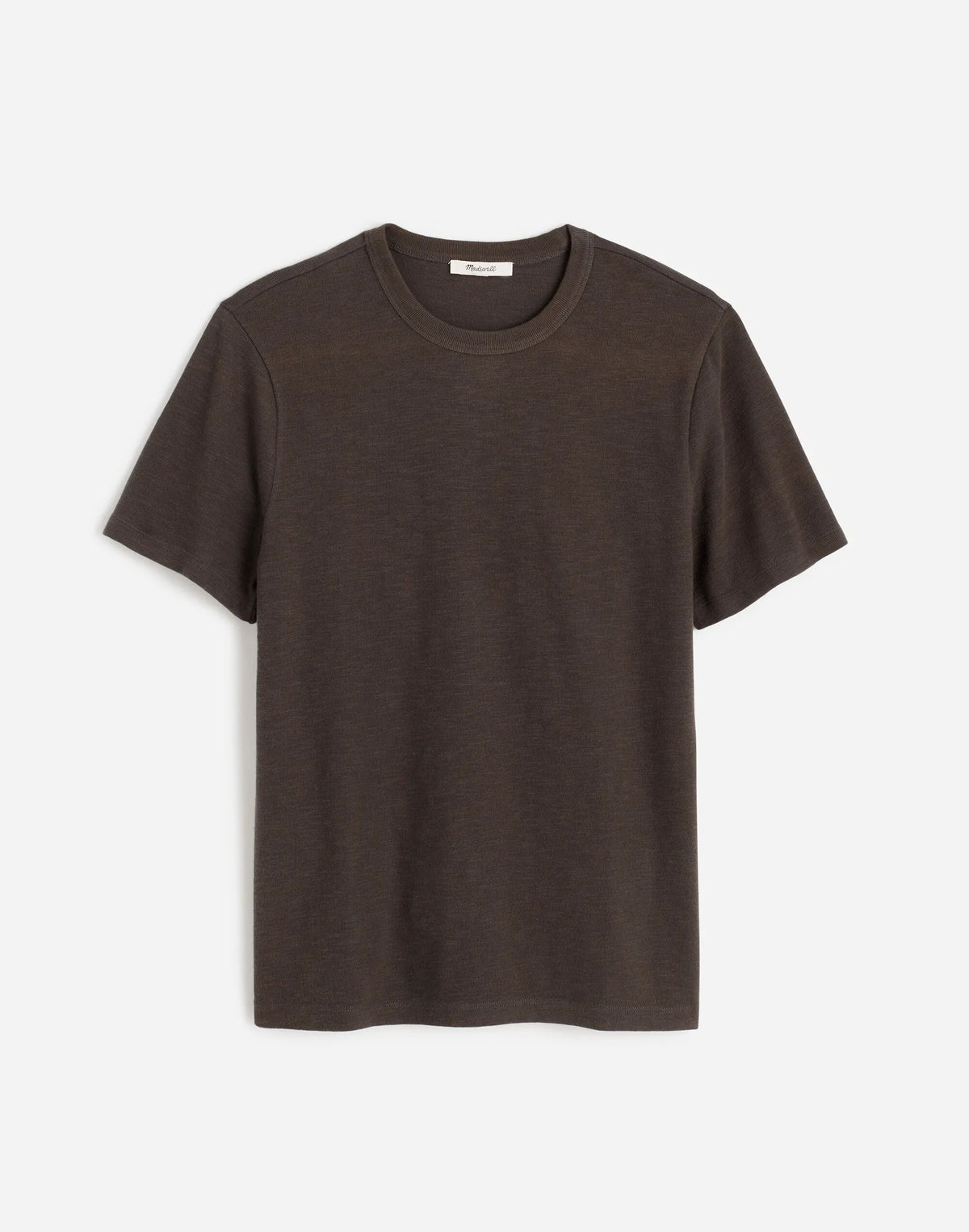 SOFT CHARCOAL