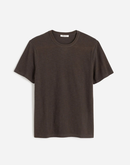 SOFT CHARCOAL